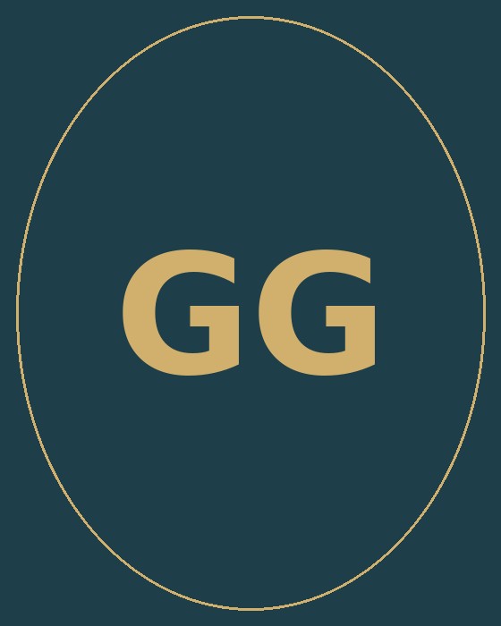 Gertrud Goeman