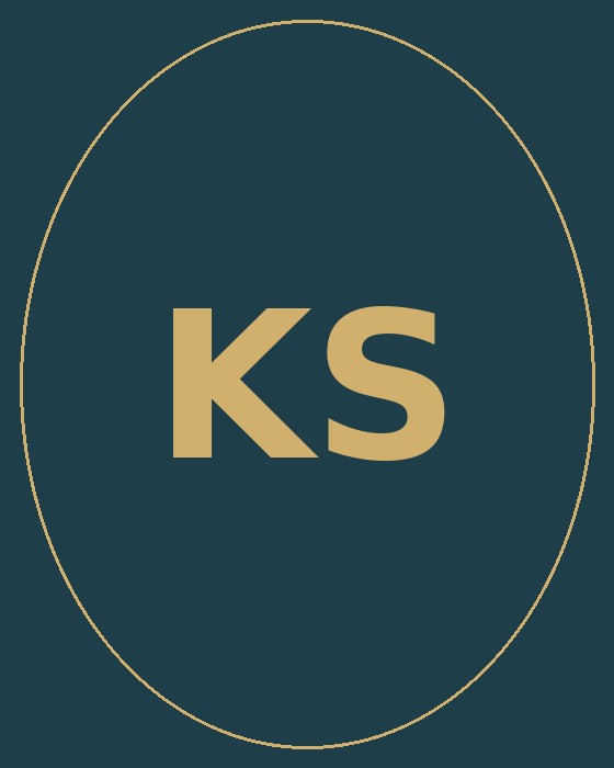 Karsten Schwarz