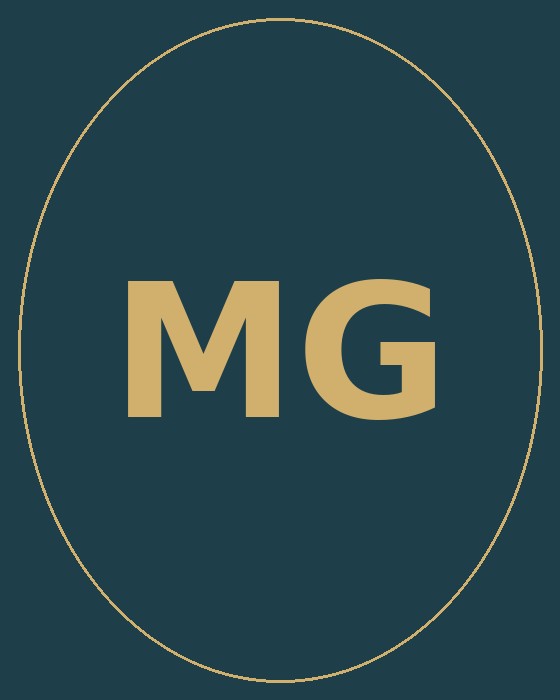 Myriam George