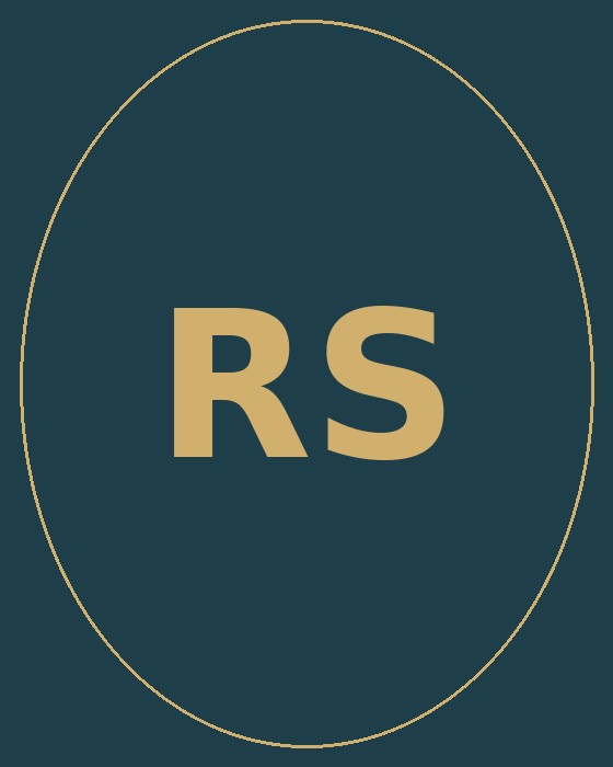 Ralf Scholz