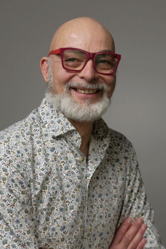 Thomas Plankenauer