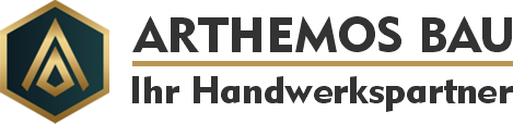 ARTHEMOS BAU - Fachkräfte für Bau & Handwerk