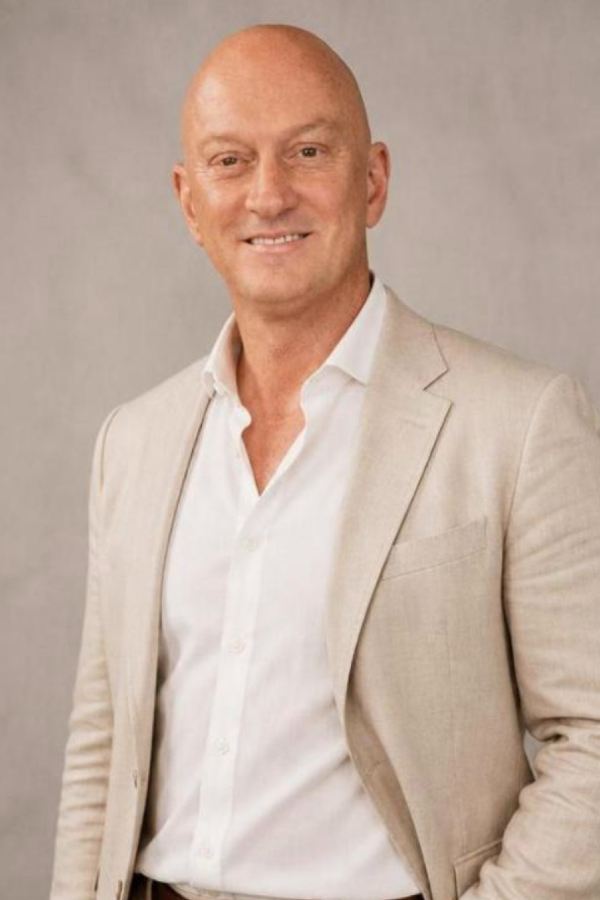 Frank Limbeck